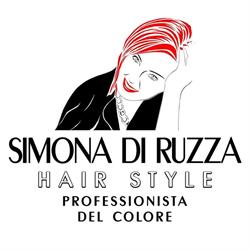 Simona Hair Style di Di Ruzza Simona - Parrucchiere , Acconciatori Miss Mondo