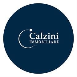 CALZINI IMMOBILIARE