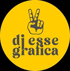 DI ESSE GRAFICA DI DI SUMMA FRANCESCA