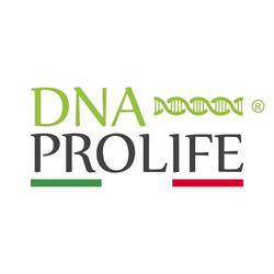 DIENNEA PROLIFE SRLs