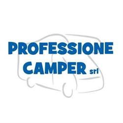 Professione Camper srl