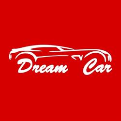 CARROZZERIA DREAM CAR S.R.L.