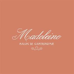 Madeleine