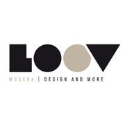 Loov design and more