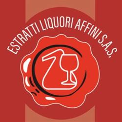 ESTRATTI LIQUORI AFFINI S.A.S. DI DI MARTINO VITTORIO E C