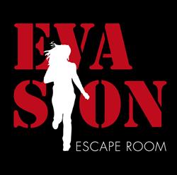 Evasion Escape Room