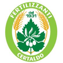 Fertilizzanti Certaldo s.r.l.
