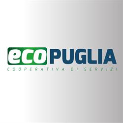 Ecopuglia S. C. A R. L.
