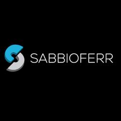 Sabbioferr