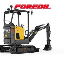 FOREDIL S.r.l.