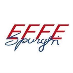 Effespurghi sas Servizi Spurghi Fosse Biologiche