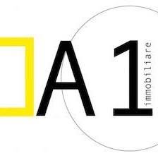 A1 Immobiliare