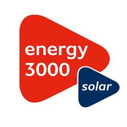Energy3000 srl