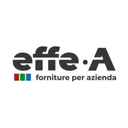EffeA