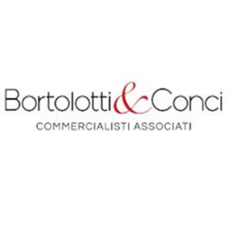 Studio Associato Bortolotti & Conci