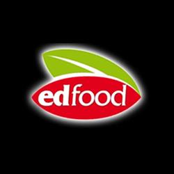 ED FOOD S.R.L.
