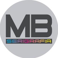 M.B.TRADING S.R.L.