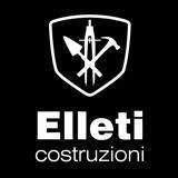 ELLETI COSTRUZIONI S.R.L.