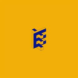 Emporio Edile srl
