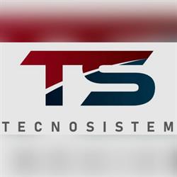 Tecno Sistem Sas