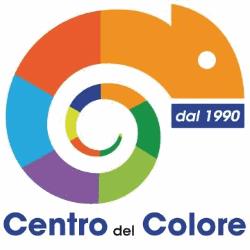Centro del Colore