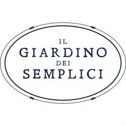 B&B Il Giardino dei Semplici