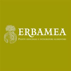 ERBAMEA S.R.L.