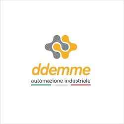 Ddemme srls - Magazzini automatici ed impianti di automazione industriale