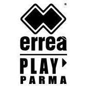 Erreá Play Parma