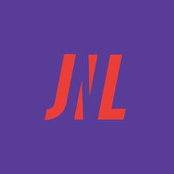 JUNGLE SRL
