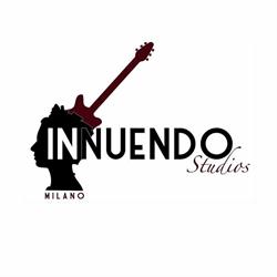 Innuendo Studios (Sale Prova, Scuola di Musica, Studio Recording & Production)