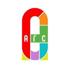 ARC OdV