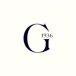 GAMBIRASIO INTERNI S.R.L.