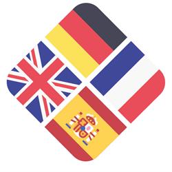 Interlingua - Studio Linguistico di Denise Brazzioli