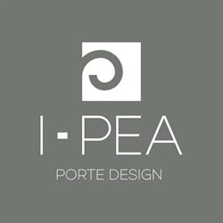 I-PEA PORTE DESIGN srl