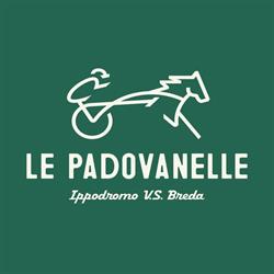 Ippodromo V.S. Breda