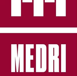 Impresa Edile Medri Renzo & C. S.n.c.