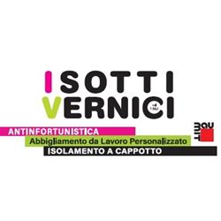 Isotti Vernici