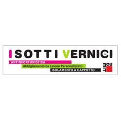 Isotti Vernici