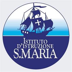 SANTA MARIA S.R.L.