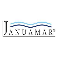 JANUAMAR S.R.L.