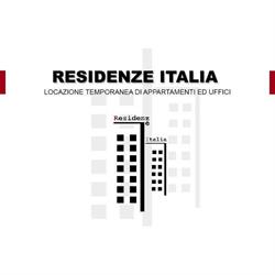 Residenze Italia
