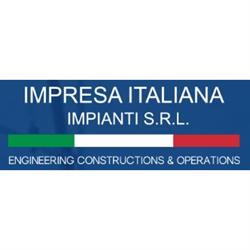 Impresa Italiana Impianti