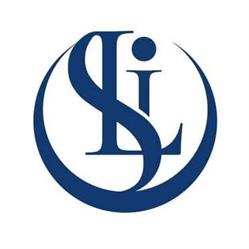 Italiano & Partners
