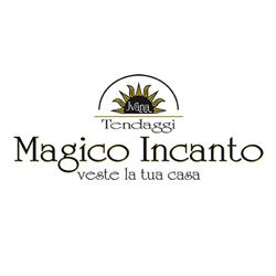 Magico Incanto SRL