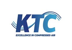 KTC