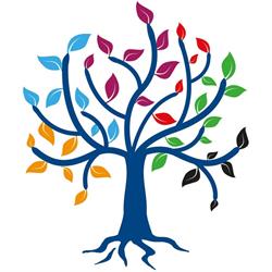 L'ALBERO SOCIETA' COOPERATIVA SOCIALE - ONLUS