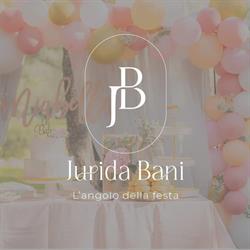 L'Angolo della Festa di Bani Jurida