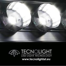 TECNO LIGHT S.R.L.