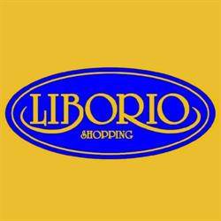 Liborio Shopping